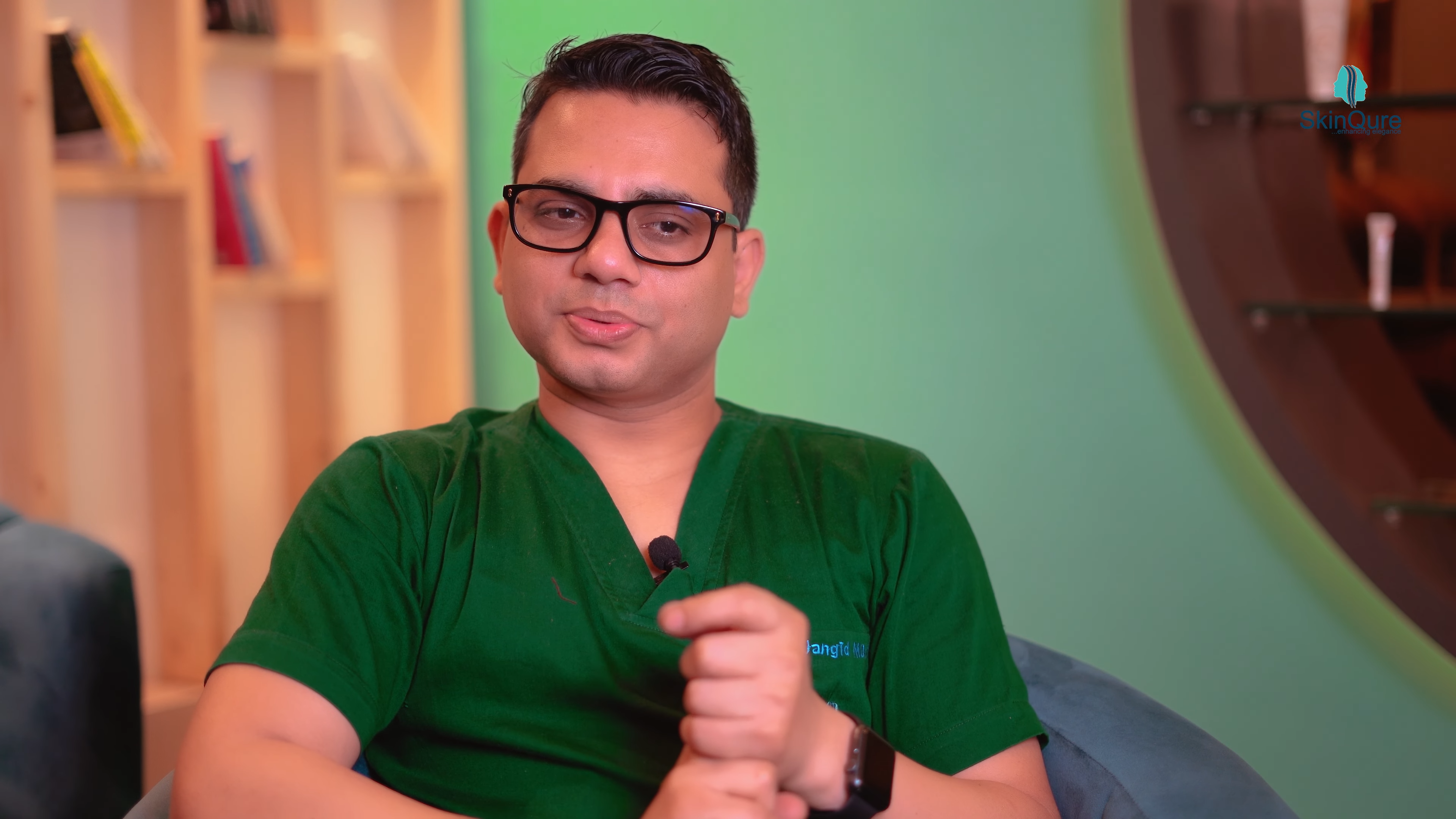 Dr Jangid Header 1
