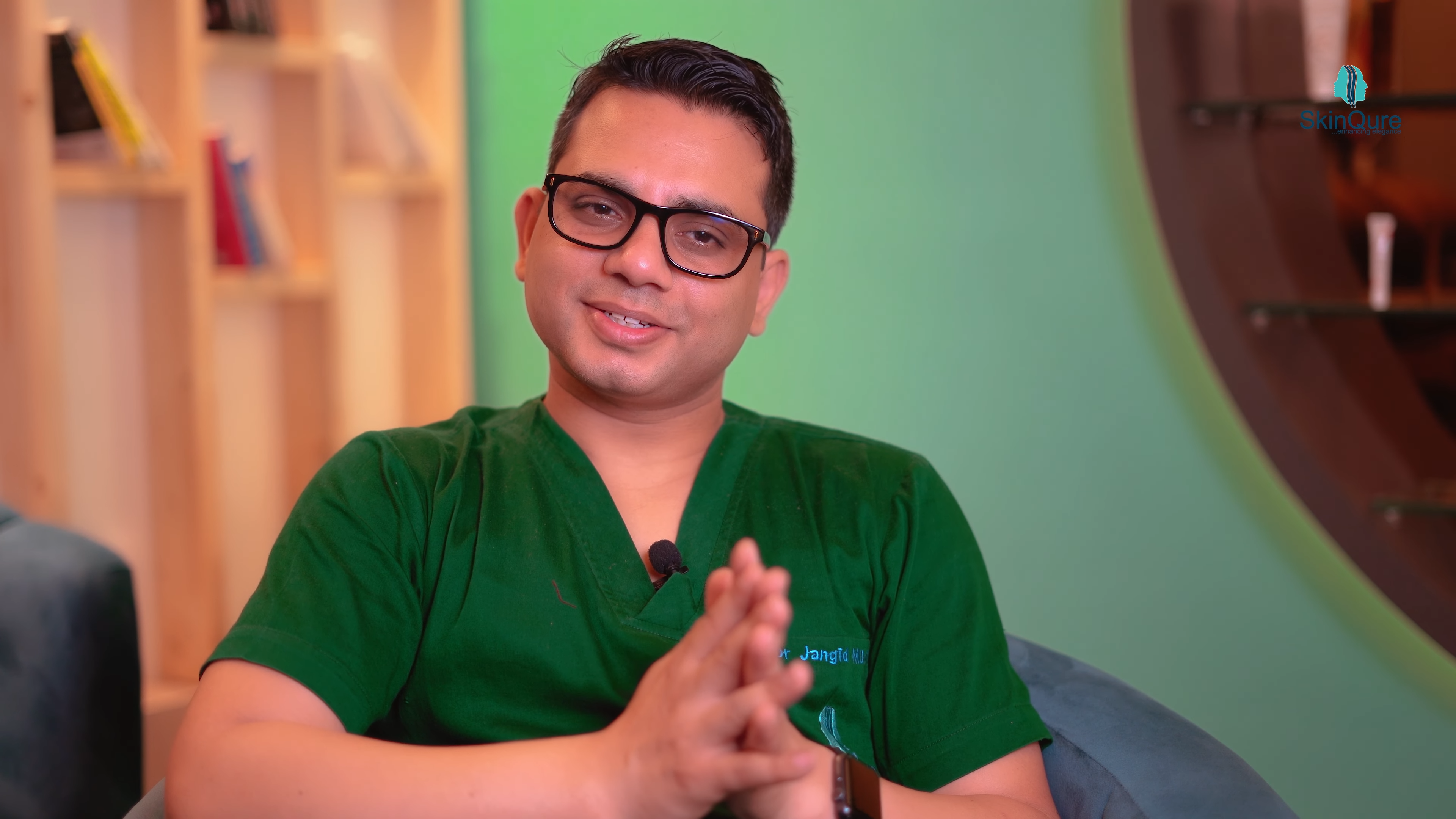 Dr Jangid Header 2
