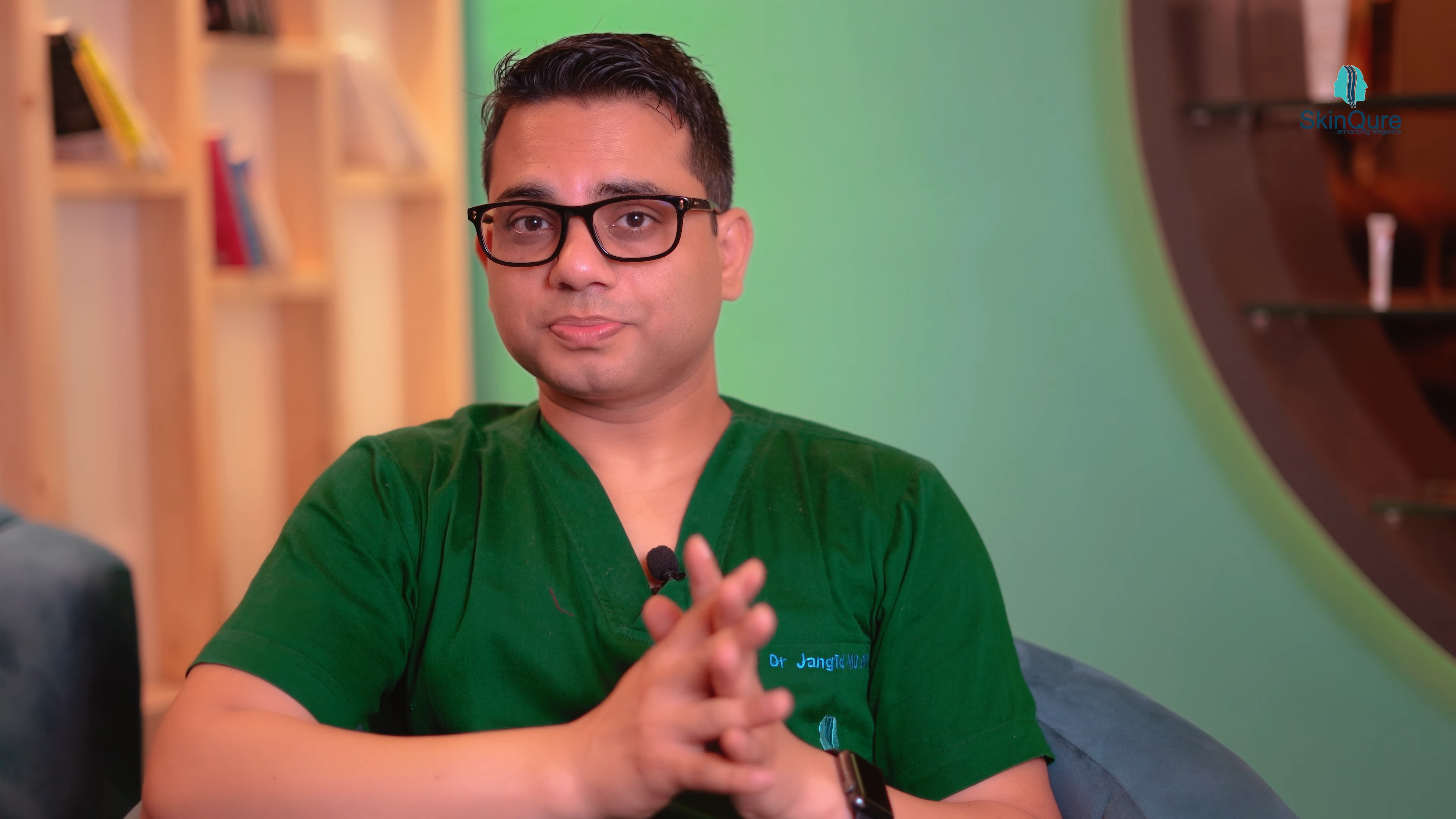 Dr Jangid Header 3