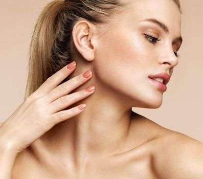 Chin Liposuction