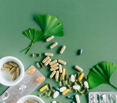 Medication