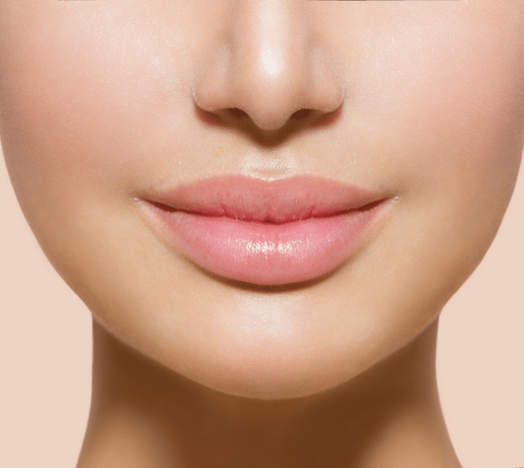 Surgical Correction