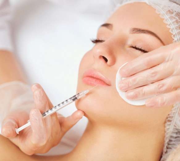 Dermal Fillers