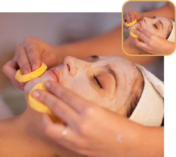 Why choose SkinQure for Tanning