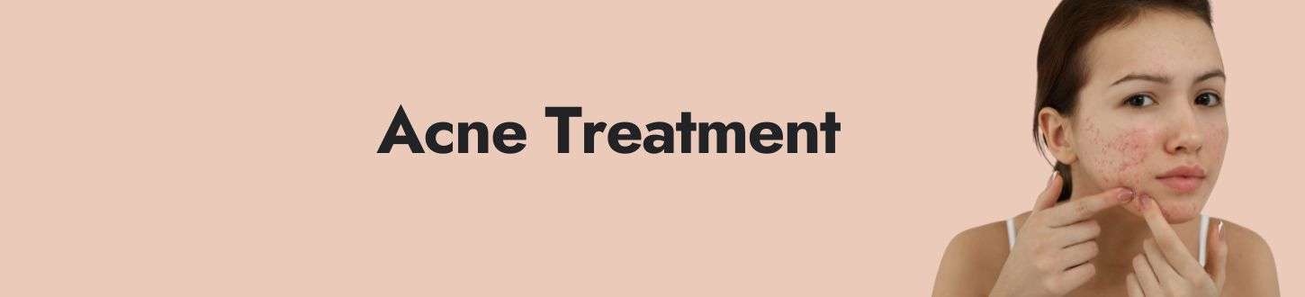 Expert Acne & Scar Treatment Now in Punjabi Bagh, West Delhi | SkinQure
