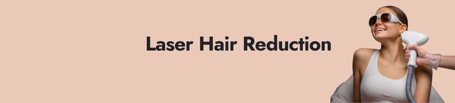 Dermal Fillers Treatment, Face PRP, Face lift in West Delhi 