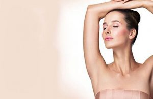 How to Prepare for Laser Hair Removal