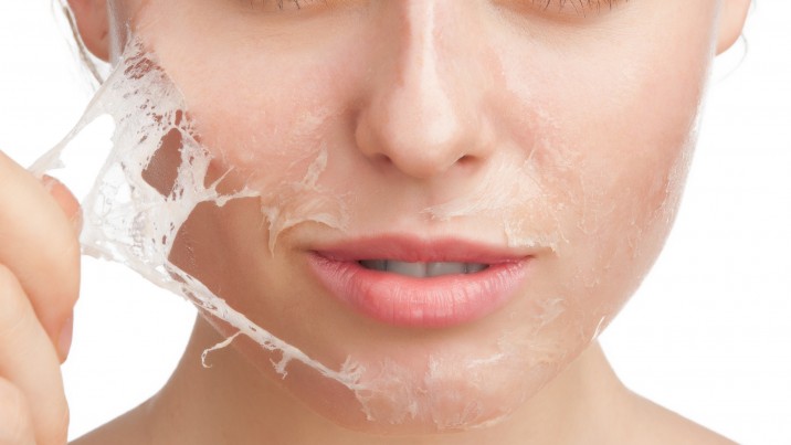 Skincare Monsoon Tips: An Overview by Skin Specialist Doctor