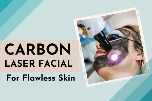 Causes of hyperpigmentation decoded