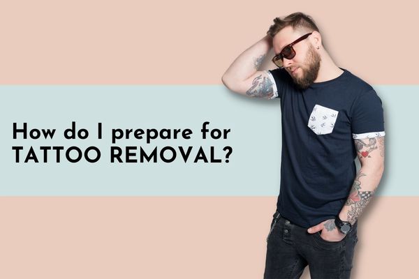 Are chemical peels harmful to the skin?