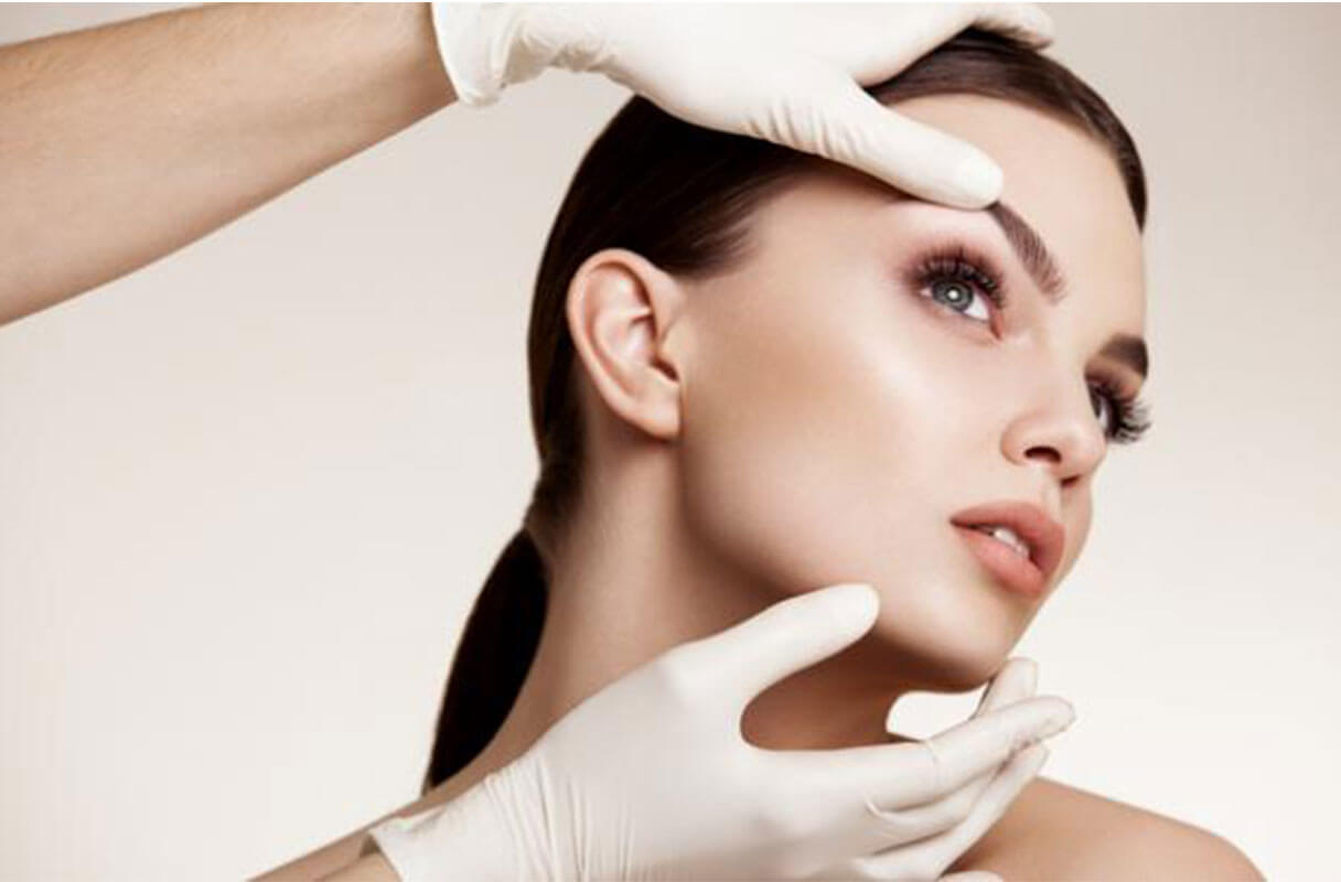 Necessary Things to Consider Before a Cosmetic Treatment