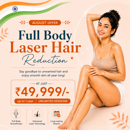 offerimg